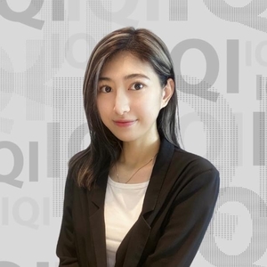 Elaine Chung's profile picture