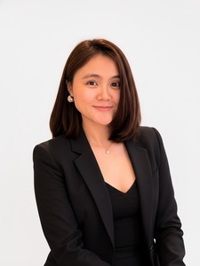 Janie Wai