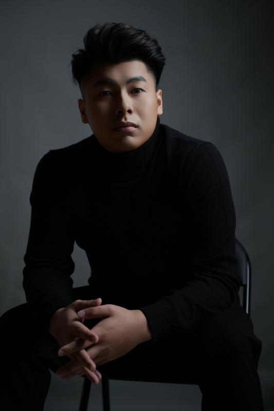 Jonathan Hee Kar Juen profile picture