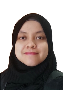 Che Wan Nabilah Che W Mohd Amil's profile picture