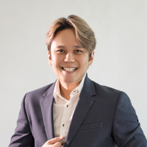 Samuel Gabrielprofile picture