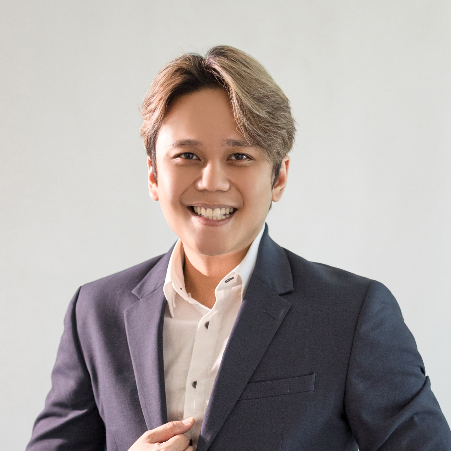 Samuel Gabriel profile picture