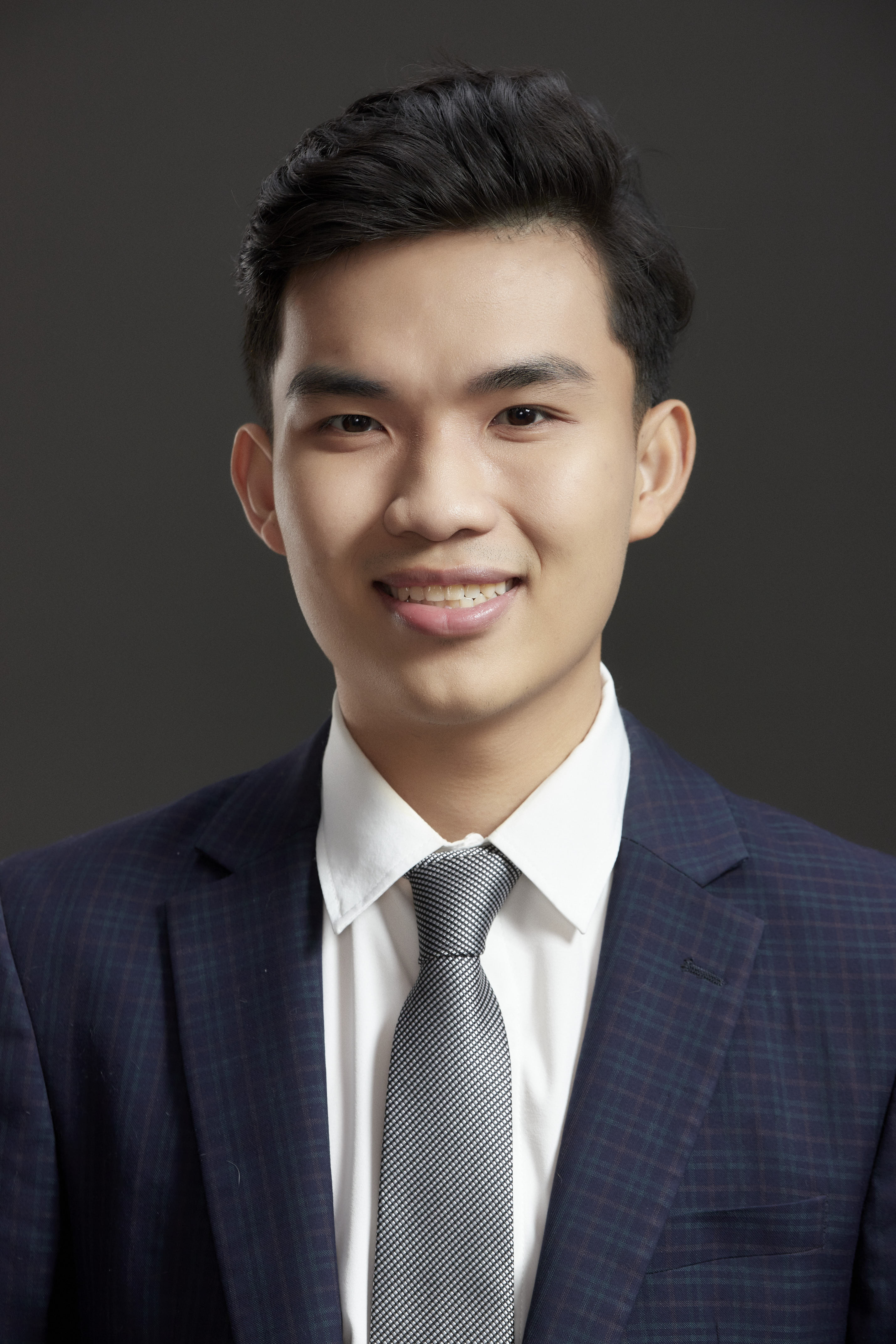 Thai Ba Tri profile picture