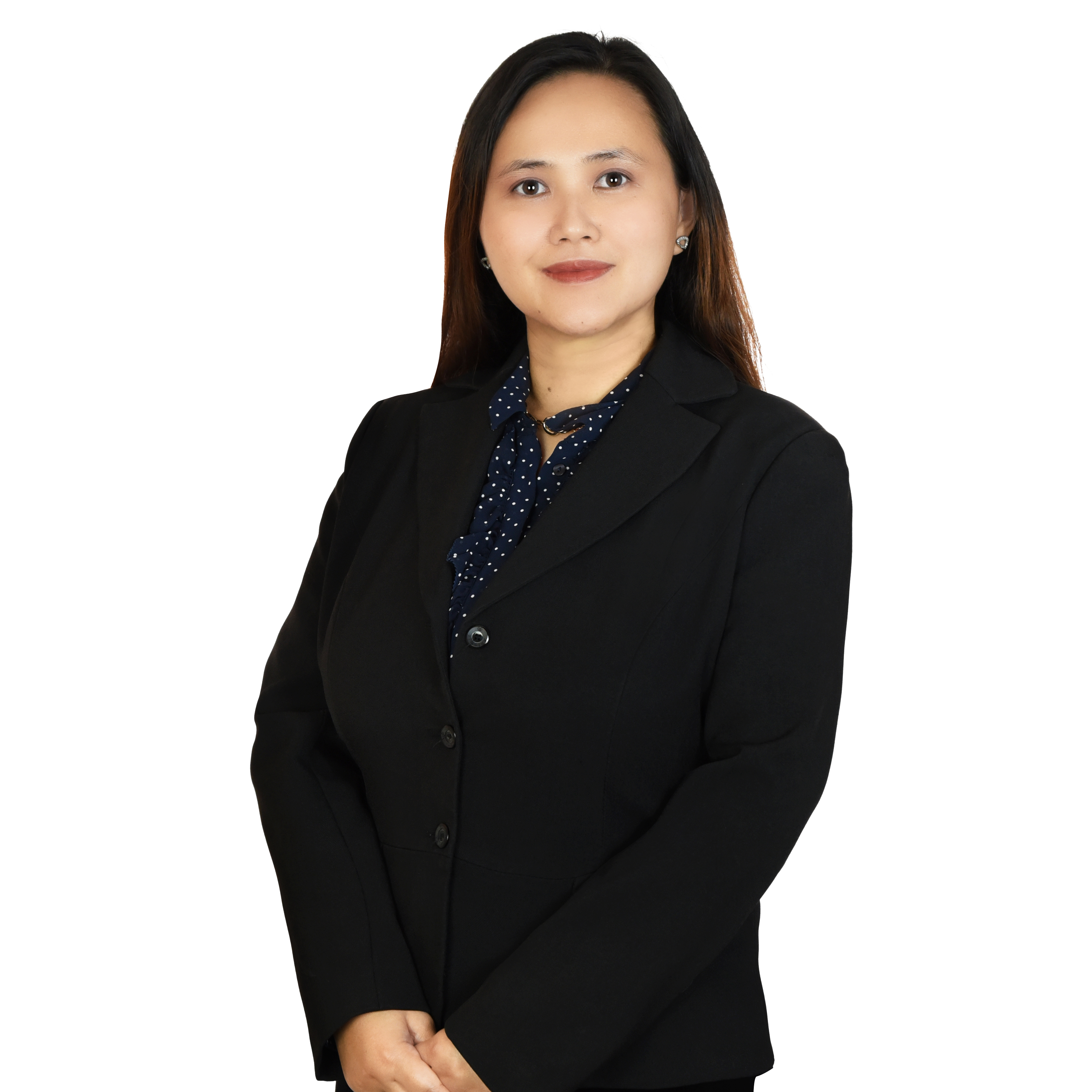 Sammi Hooi Lai Ming profile picture