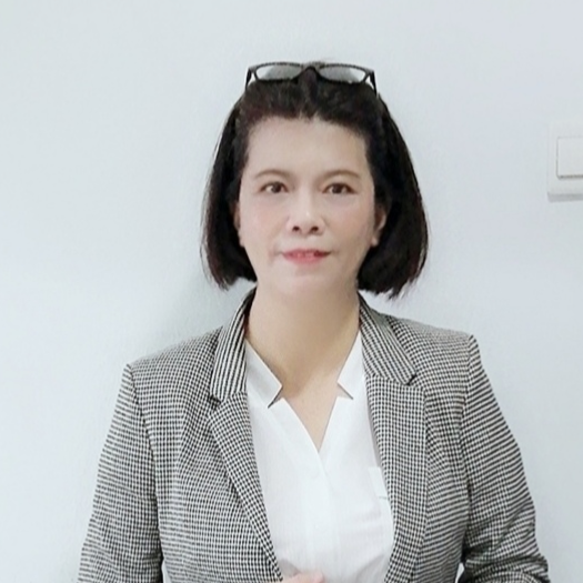 Catherine Wong sew mooi profile picture