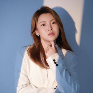 Aico Chowprofile picture