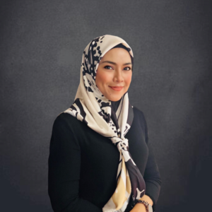 Idura's profile picture