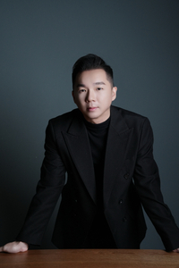 Sk Angprofile picture