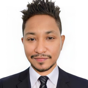 Farell Fazzwanprofile picture