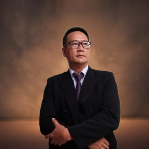 Stanley Wong's profile picture