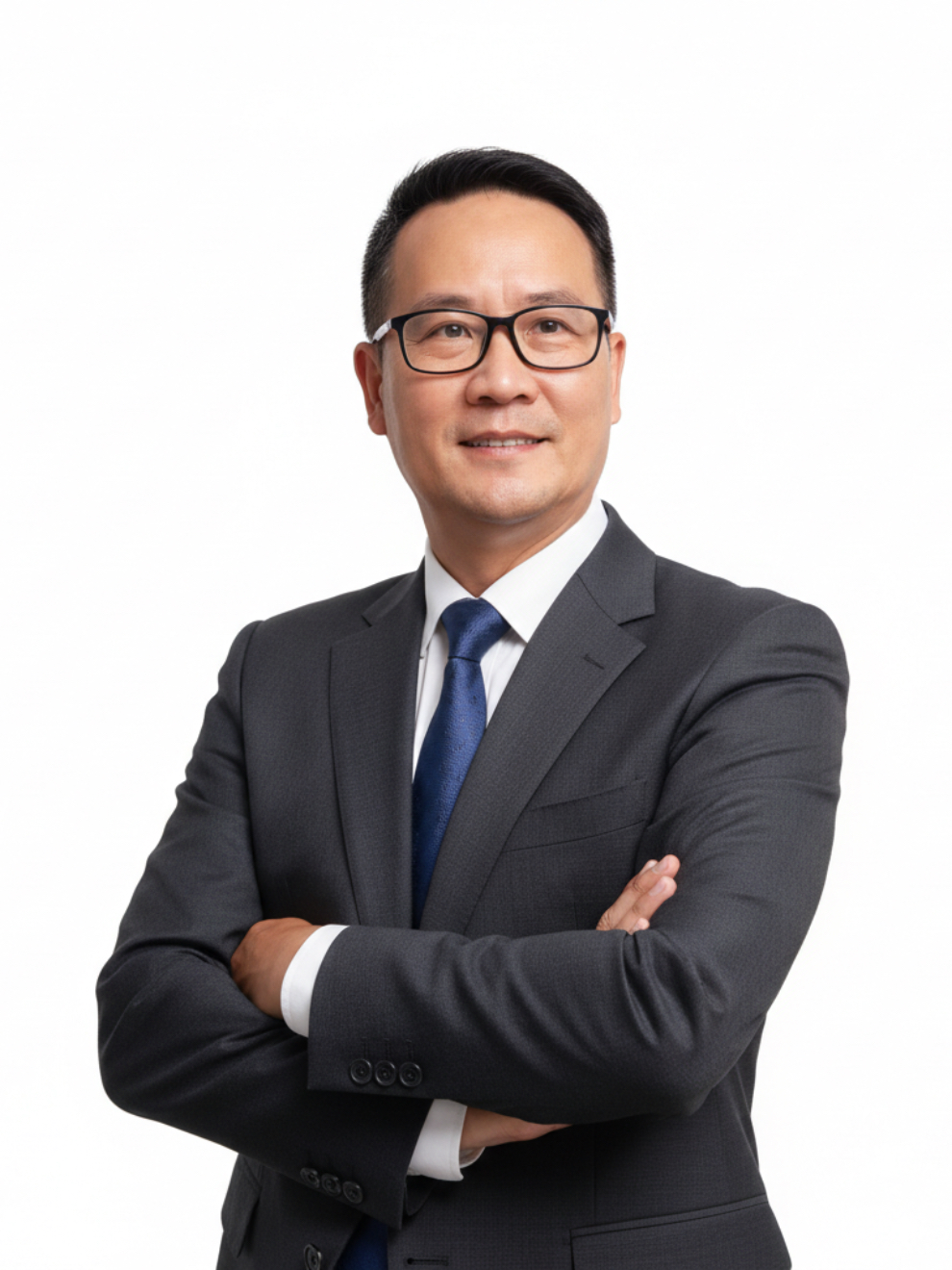 Stanley Wong profile picture