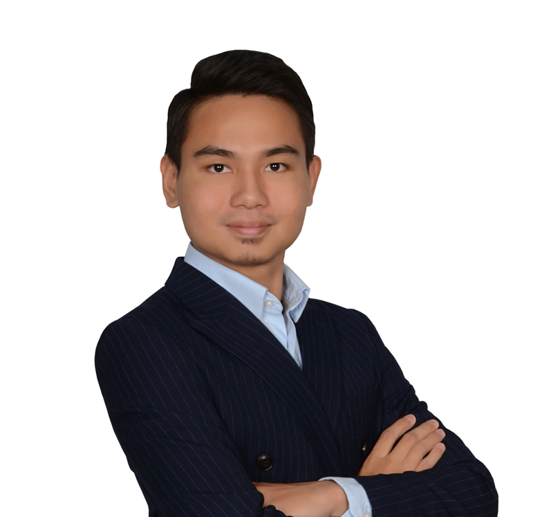 Zamirul Nur Hakim profile picture