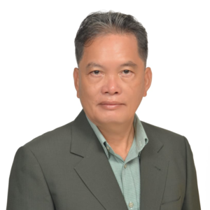Jason Loh's profile picture