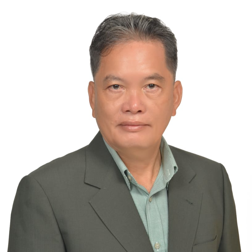 Jason Loh profile picture