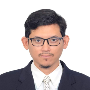 Saiful Ikhwan Bin Mahmood 's profile picture