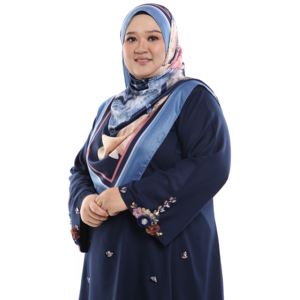 Moley Ramli's profile picture