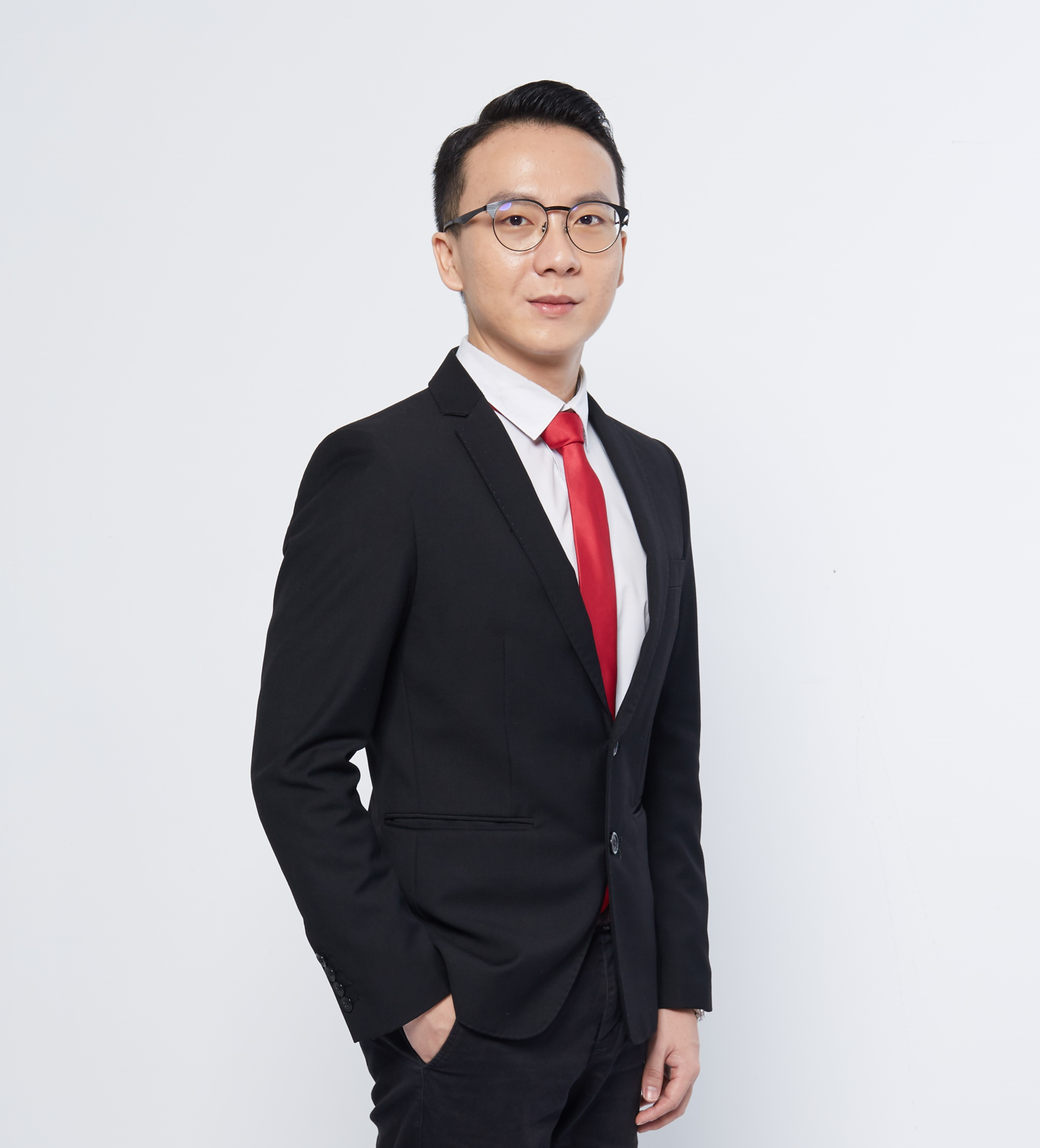 Nick Yaw profile picture