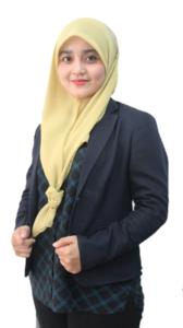NORAIN MASAH's profile picture