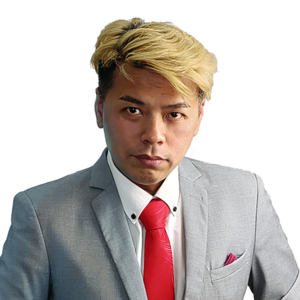 CHONG SOON TAT's profile picture