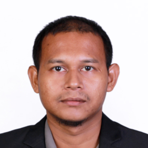 Mohd Alif's profile picture