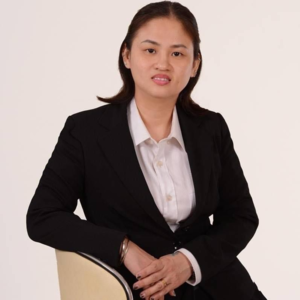 Go Sq's profile picture