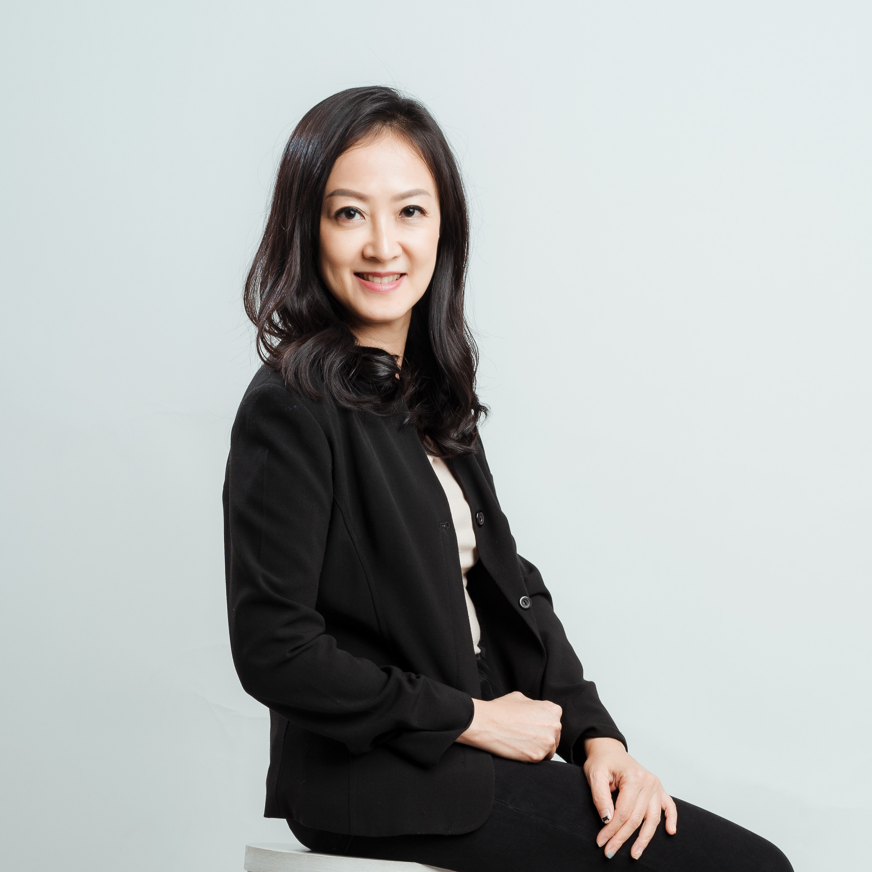 Elize Chung profile picture