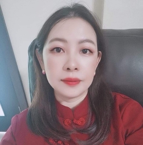 Han Lee Leng's profile picture