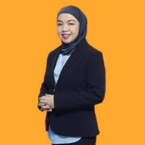 Fairose's profile picture