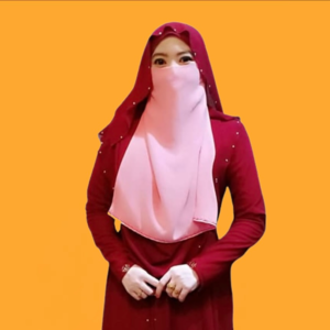 Mohazila's profile picture