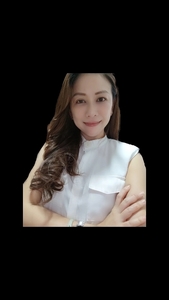 chuah Shirley's profile picture