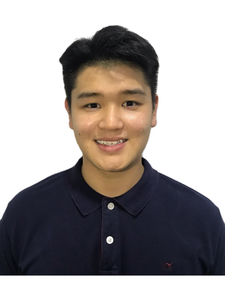Shulong Tan's profile picture