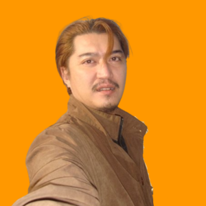 Salehuddin Adam's profile picture