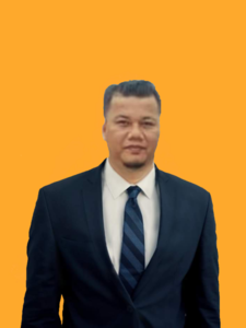 Syahmd's profile picture