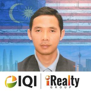 Jasny Hanif's profile picture