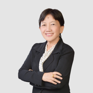 Anne Loo's profile picture
