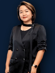 Nguyen Thi Thao Trinh's profile picture