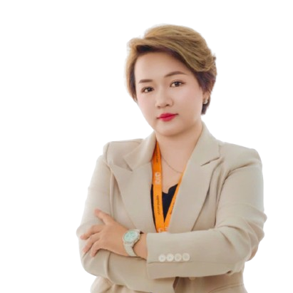 Nguyen Thi Thao Trinh profile picture