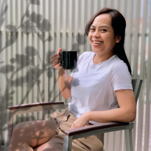 Jandy Perra Jembu's profile picture