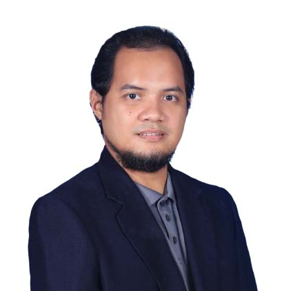 Mohd Khalaf Bin Md Noh  profile picture