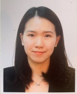 Zhee Yi's profile picture