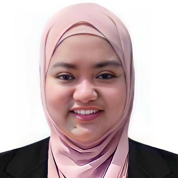 LYNN FANDIE profile picture