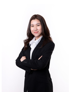 Samantha Yong 's profile picture