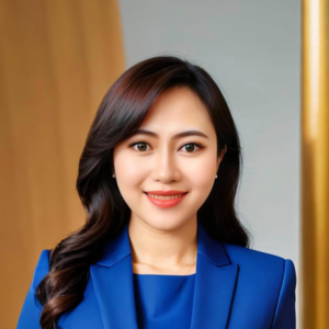 Pearl Deanerra's profile picture