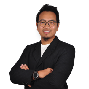 MUZAFFAR's profile picture