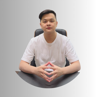 Jian Sheng Lim ( Js ) profile picture