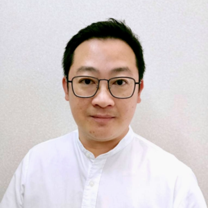 Loh Shye Woon 's profile picture