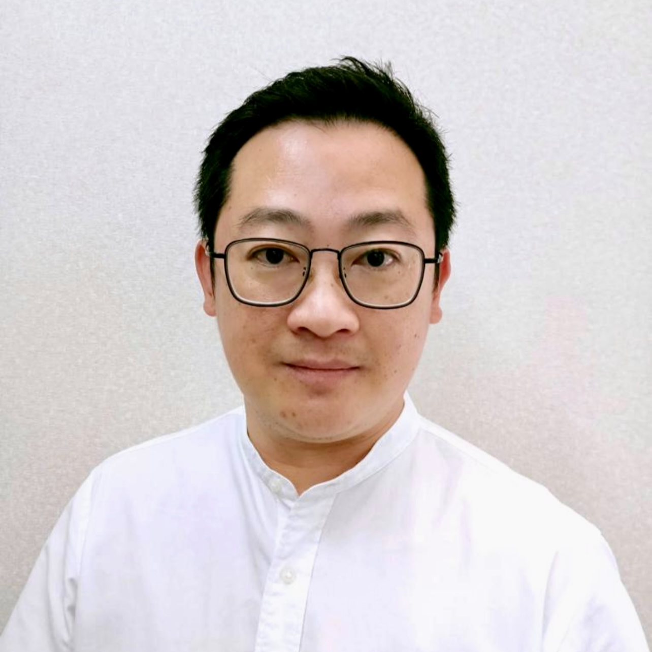 Loh Shye Woon  profile picture