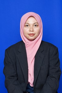 Farrah Khairuddin's profile picture
