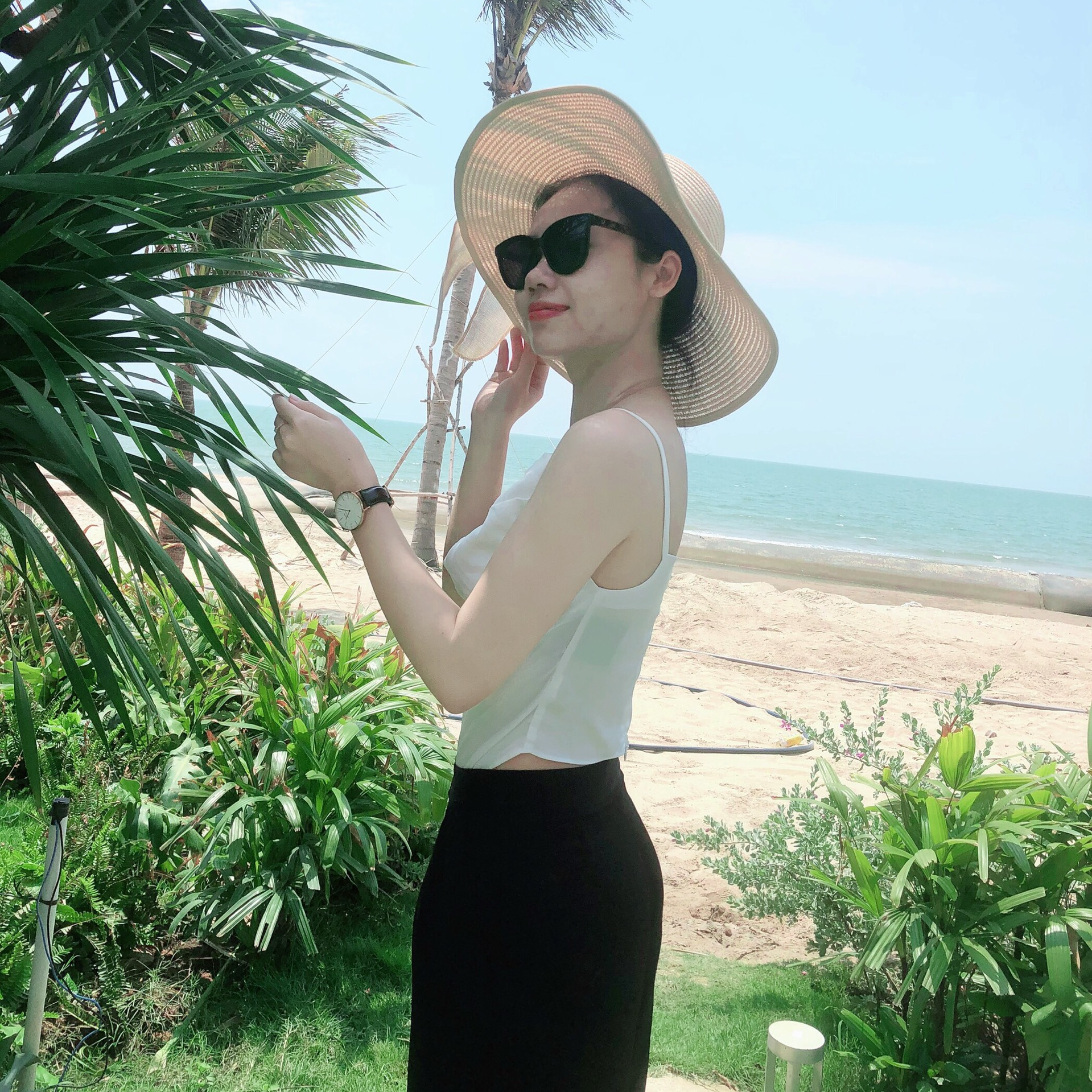 Phan Thi Tuyen profile picture