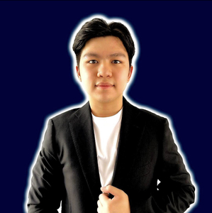 Jordan's profile picture